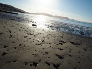 Pound Road, Lyme Regis DT7 3HX, England.