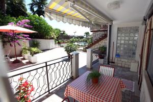 Lovely Sea View Apartments BJ