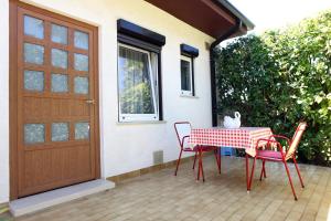 Lovely Sea View Apartments BJ 