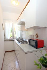 Lovely Sea View Apartments BJ