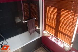 Appartements Little Suite - Louise : photos des chambres