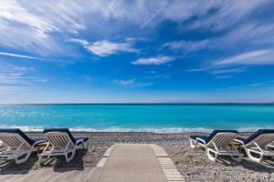 Campings Bungalow Vacances : photos des chambres