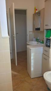 Casa Giulia Poggio del Sole