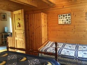 Apartment in St. Jakob im Rosental