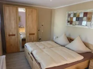 Welterbe Mittelrhein - Werlau