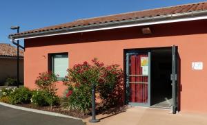 Au Beaujolais Saint Jean photo 6
