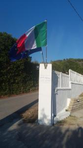 Pension Oasi Del Relax Civitavecchia Itali&euml;