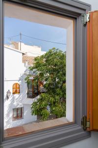 Calle Alba 10, Altea, Spain.