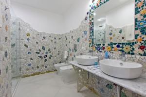 Double Room room in DubaiVillage