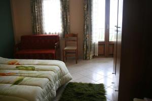 Guesthouse Mitsiopoulou Limni-Plastira Greece