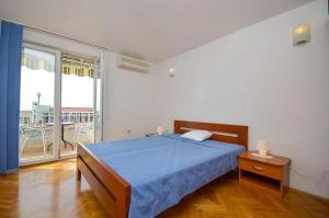Apartmani Meri