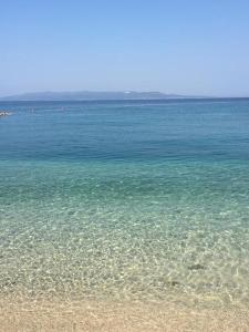Apartmani Meri