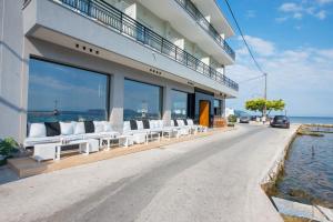 Angelica Hotel