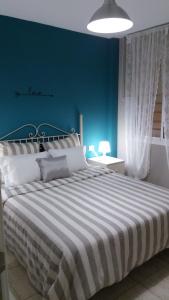 Apartamento Atlantida, Candelaria 