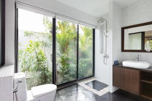 Baan Thai Surin Garden