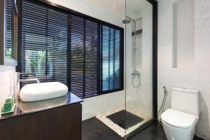 Baan Thai Surin Garden