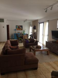 Apartamento Canto do Maluf Guaruja