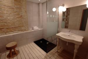 Appart'hotels Hotel Saint Georges : photos des chambres