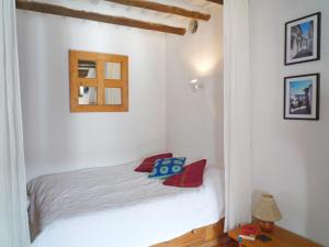 Casita Buena Vista