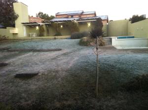 Altos de Ventana