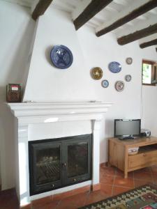 Casita Buena Vista