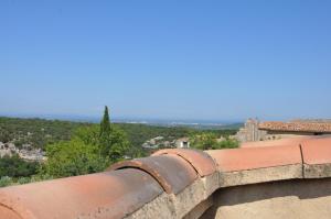 Maison Provençale photo 15