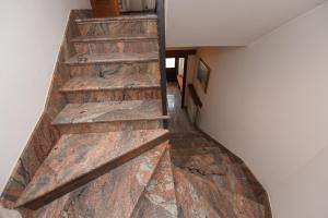 Apartment House Senna