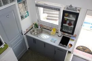 Gîte Fleur de Sable La Rochelle - Dompierre-sur-Mer