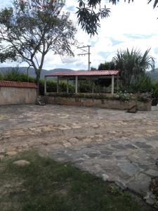 Finca Anapoima