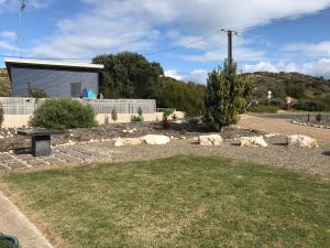 The Dunes Beach House