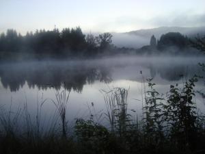 Hotels Le Lac Des Moines : photos des chambres