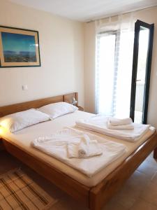 Apartment Lavanda 