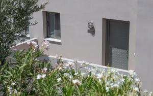 Villa Edith Rhodes Greece
