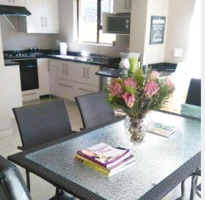 Milnerton Guesthouse