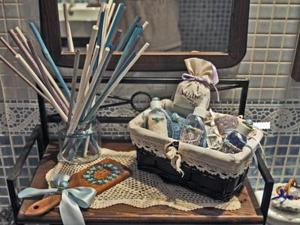 Apartamentos Sabor Rural I