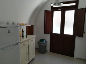 Zia Betta House