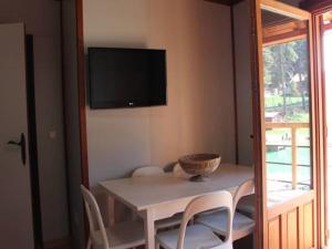 Parque Biologico de Vinhais