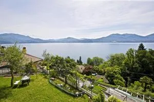 Appartamento Magdalena - Donego