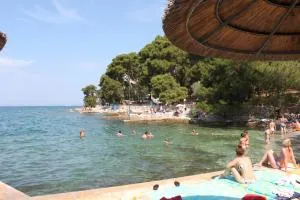 Apartments Gemma - Poreč