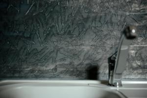 Appart'hotels Hotel Saint Georges : photos des chambres