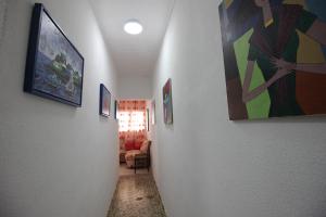 Apartmani Đina 22