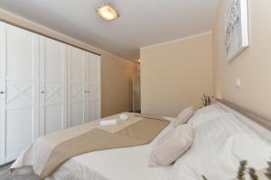 Villa Rafajela - Private Pool