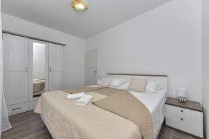 Villa Rafajela - Private Pool