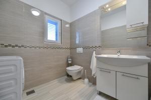 Villa Rafajela - Private Pool