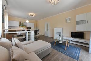 Villa Rafajela - Private Pool