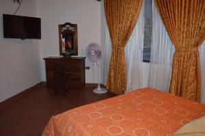 Espectacular Apartamento Parque Principal, Apartmány - Socorro