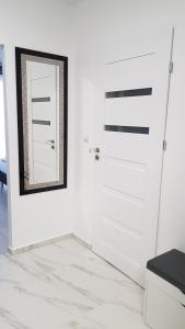 Golden Palace Apartments EMILII PLATER 3 Szczecin
