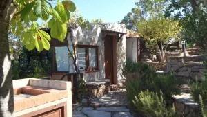 La casetta a due passi dal mare - 卡珀科达卡瓦洛