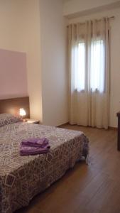 Apartament Trenta-dos img54