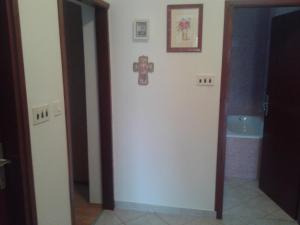 Apartments Mery